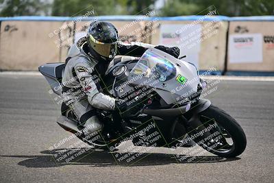 media/Apr-18-2025-TrackDaz (Fri) [[45f5874c44]]/C Group/Session 4 (Turns 5 and 6 - Inside)/